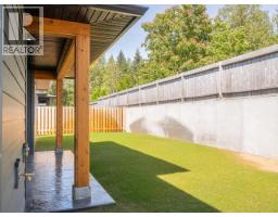 4158 Bowness Ave, Powell River, BC V8A0A9 Photo 36