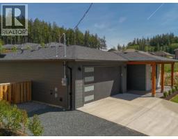 4158 Bowness Ave, Powell River, BC V8A0A9 Photo 44