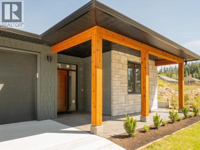 4158 BOWNESS AVE - 3