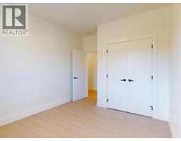 4158 Bowness Ave, Powell River, BC V8A0A9 Photo 31