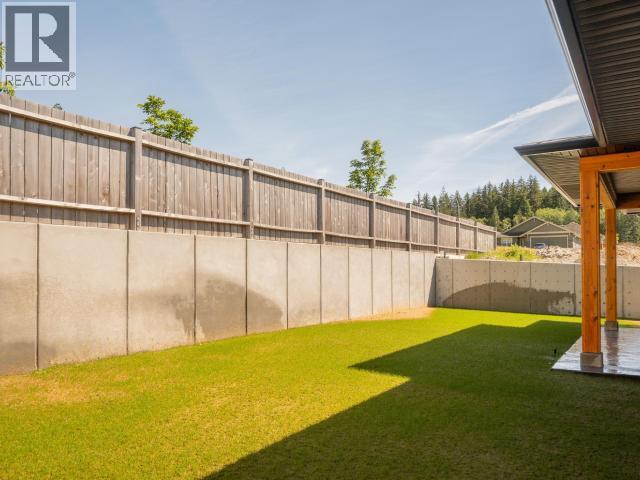 4158 BOWNESS AVE - 37