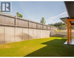 4158 Bowness Ave, Powell River, BC V8A0A9 Photo 37