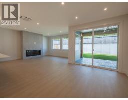 4158 Bowness Ave, Powell River, BC V8A0A9 Photo 20