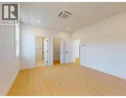 4158 Bowness Ave, Powell River, BC V8A0A9 Photo 22