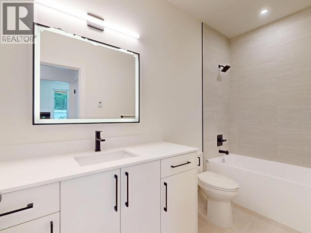 4158 BOWNESS AVE - 29