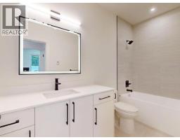 4158 Bowness Ave, Powell River, BC V8A0A9 Photo 29