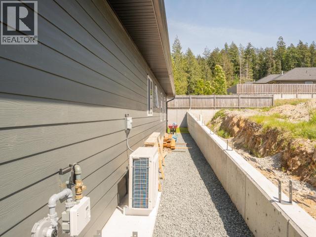 4158 BOWNESS AVE - 41