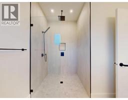4158 Bowness Ave, Powell River, BC V8A0A9 Photo 24