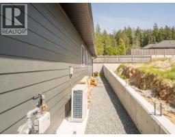 4158 Bowness Ave, Powell River, BC V8A0A9 Photo 41