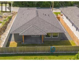 4158 Bowness Ave, Powell River, BC V8A0A9 Photo 42
