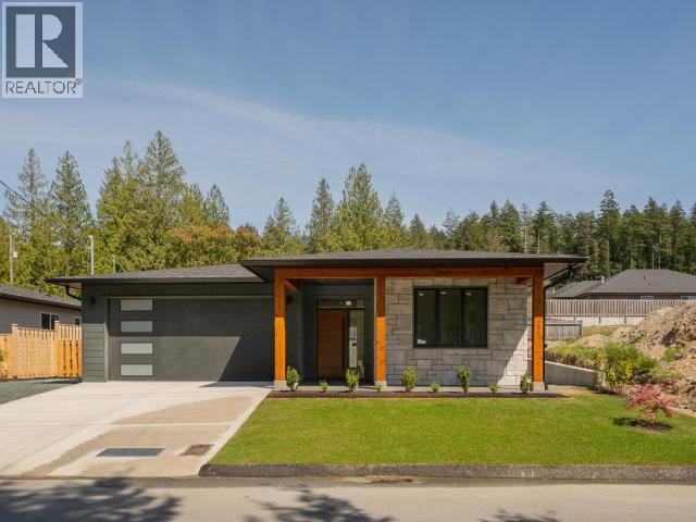 4158 BOWNESS AVE - 1