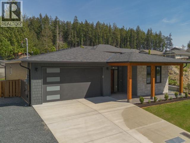 4158 BOWNESS AVE - 49