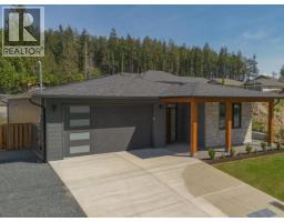 4158 Bowness Ave, Powell River, BC V8A0A9 Photo 49