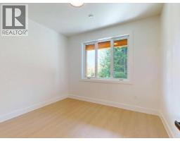4158 Bowness Ave, Powell River, BC V8A0A9 Photo 28
