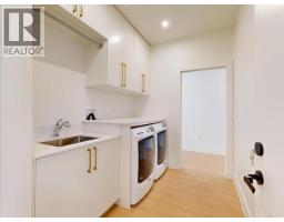 4158 Bowness Ave, Powell River, BC V8A0A9 Photo 26