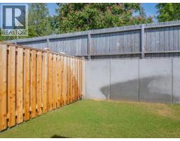 4158 Bowness Ave, Powell River, BC V8A0A9 Photo 38