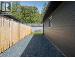 4158 Bowness Ave, Powell River, BC V8A0A9 Photo 40