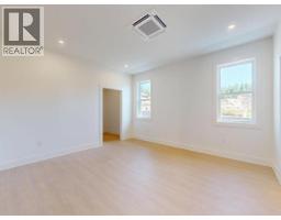 4158 Bowness Ave, Powell River, BC V8A0A9 Photo 21