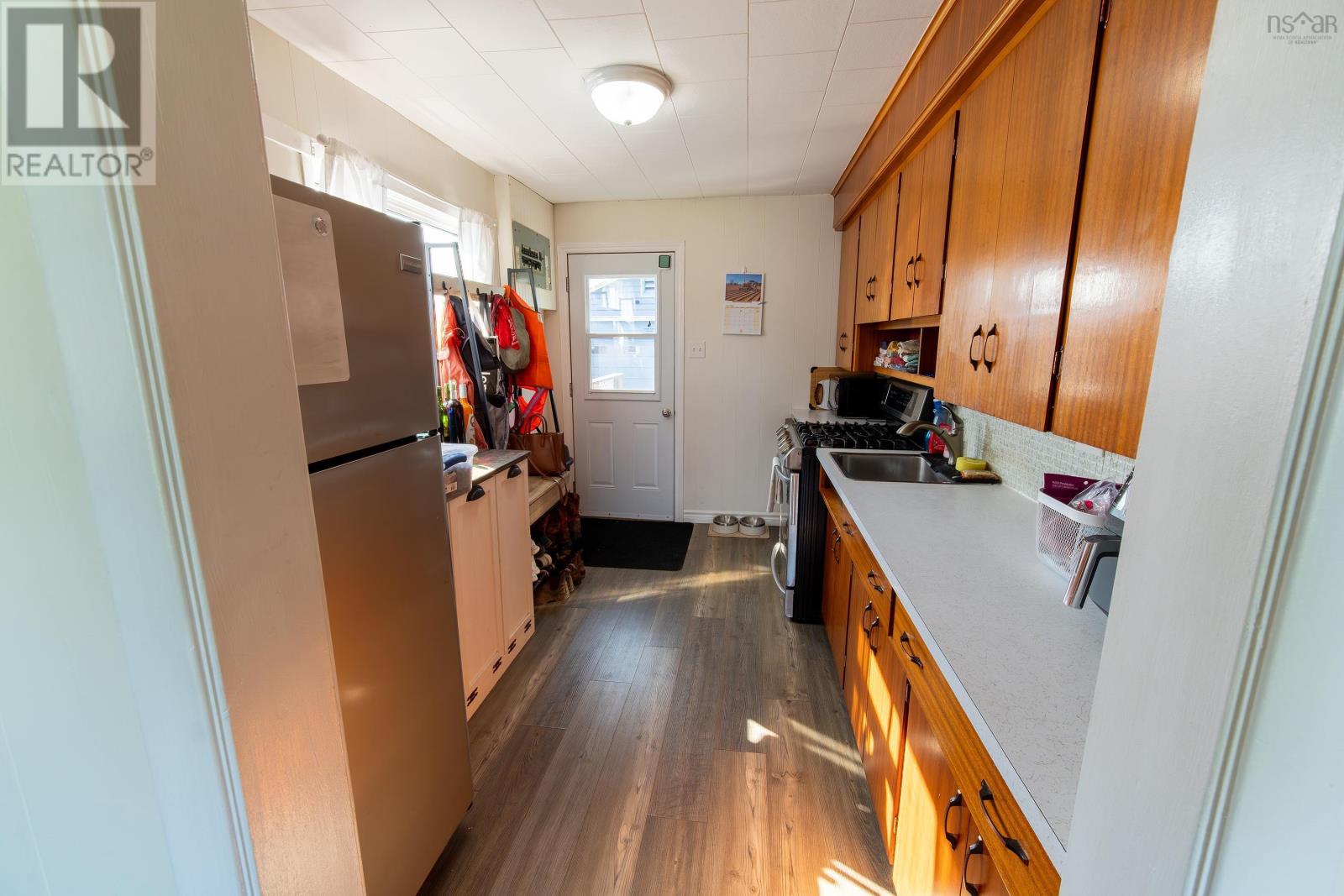 5 Edgewood Avenue - 5