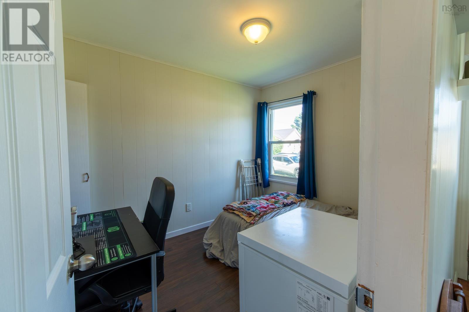 5 Edgewood Avenue - 16