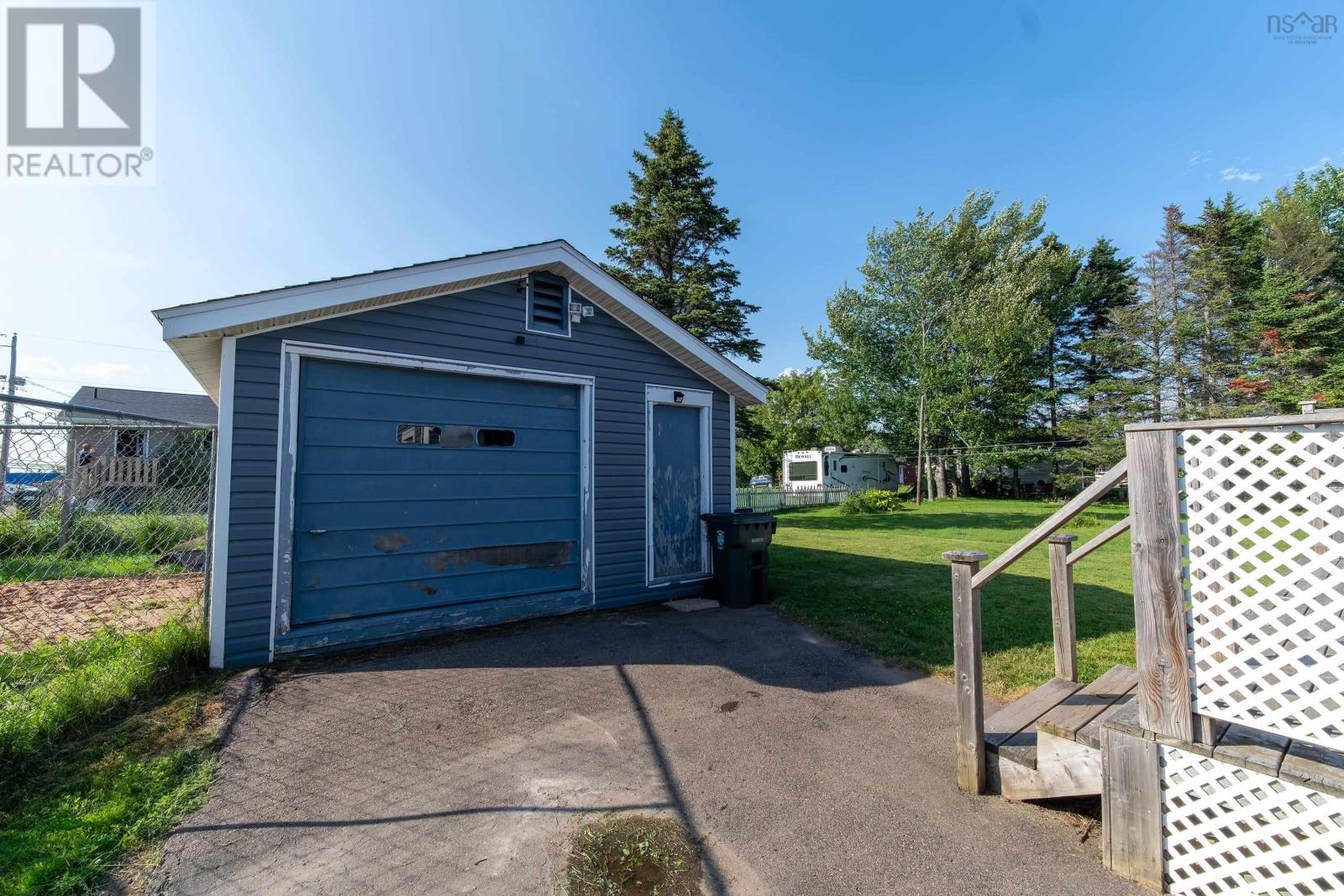 5 Edgewood Avenue - 3