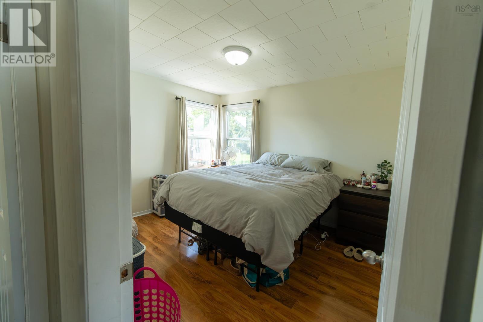 5 Edgewood Avenue - 17