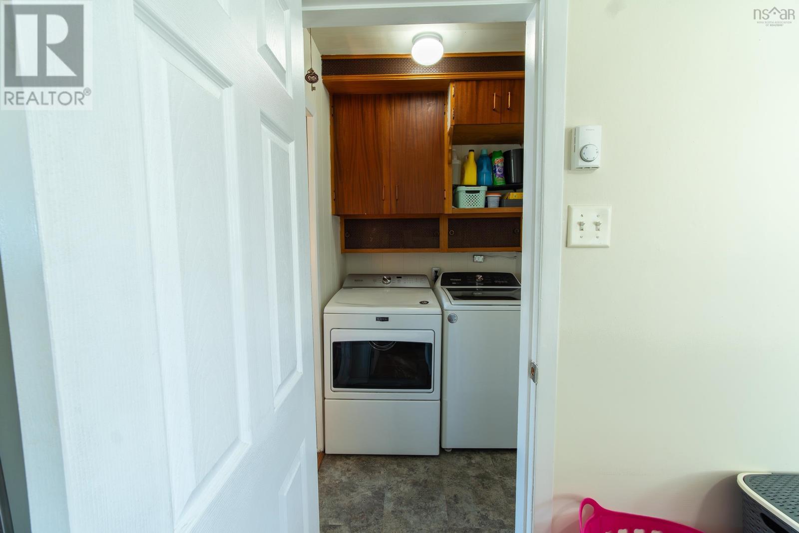 5 Edgewood Avenue - 11