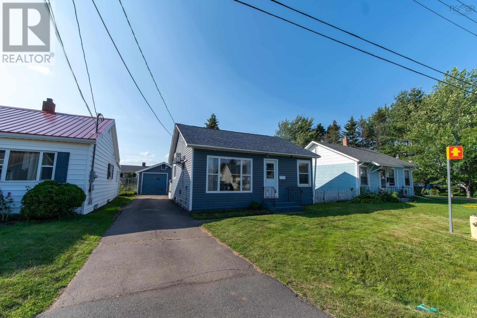 5 Edgewood Avenue - 19