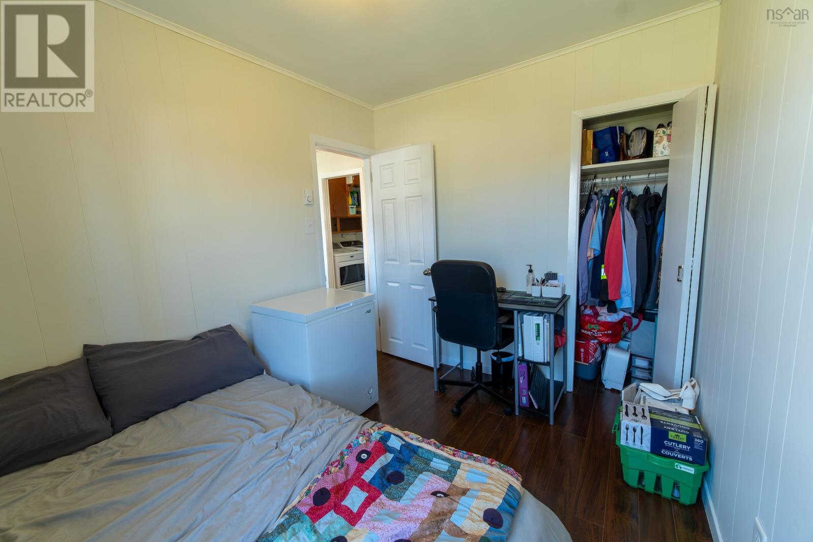 5 Edgewood Avenue - 15