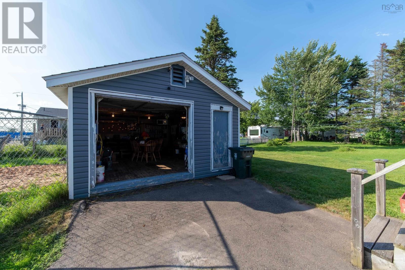 5 Edgewood Avenue - 20