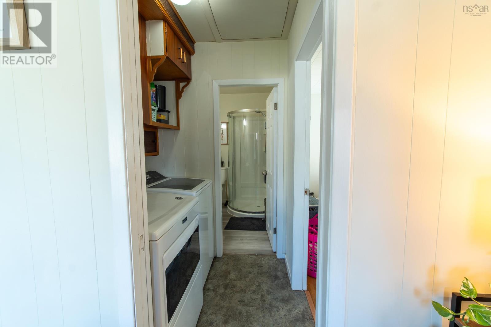 5 Edgewood Avenue - 10