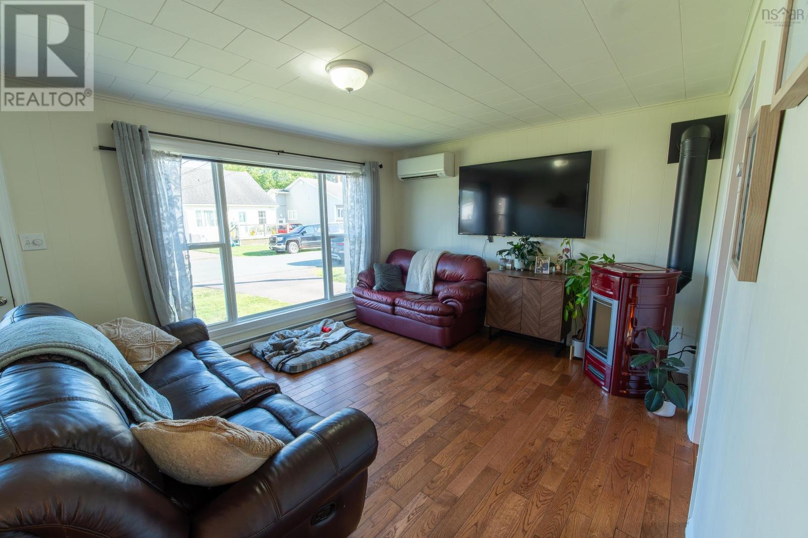 5 Edgewood Avenue - 7
