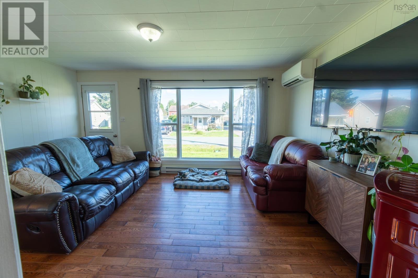 5 Edgewood Avenue - 8