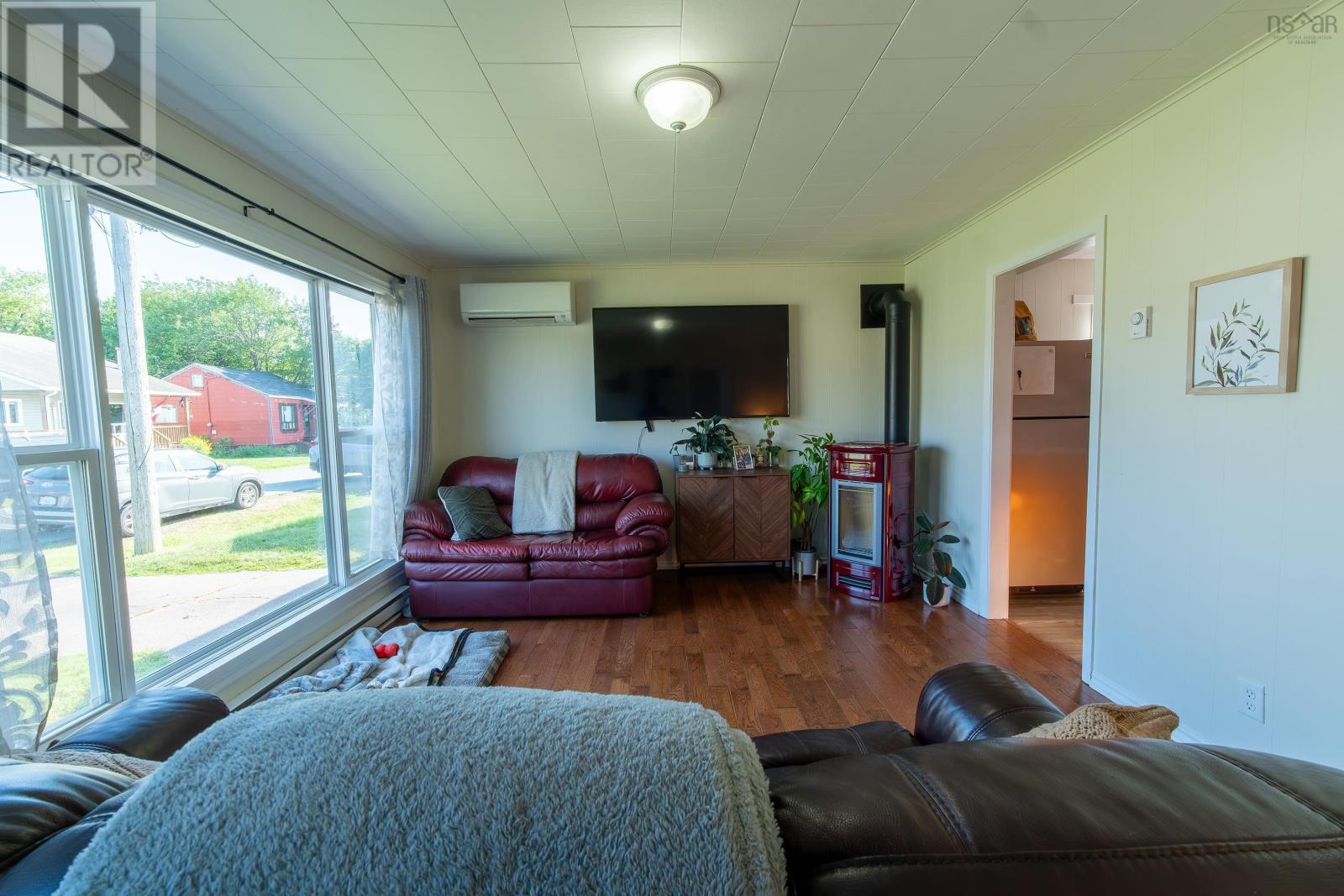 5 Edgewood Avenue - 9