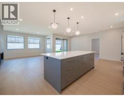 4158 Bowness Ave, Powell River, BC V8A0A9 Photo 15