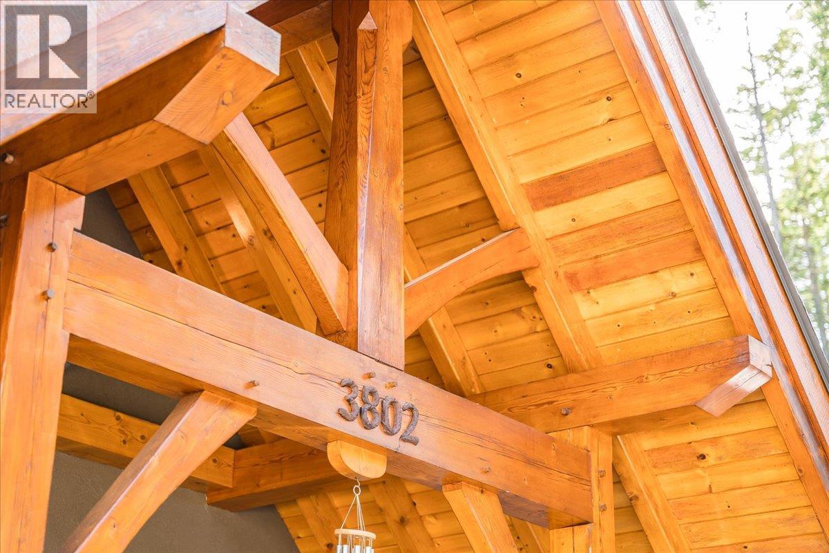 3802 AARON Road - 26