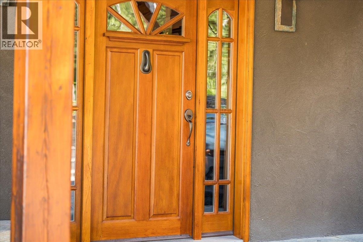 3802 AARON Road - 27