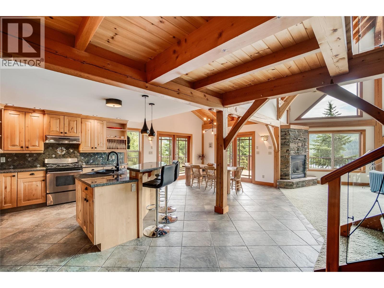 3802 AARON Road - 31