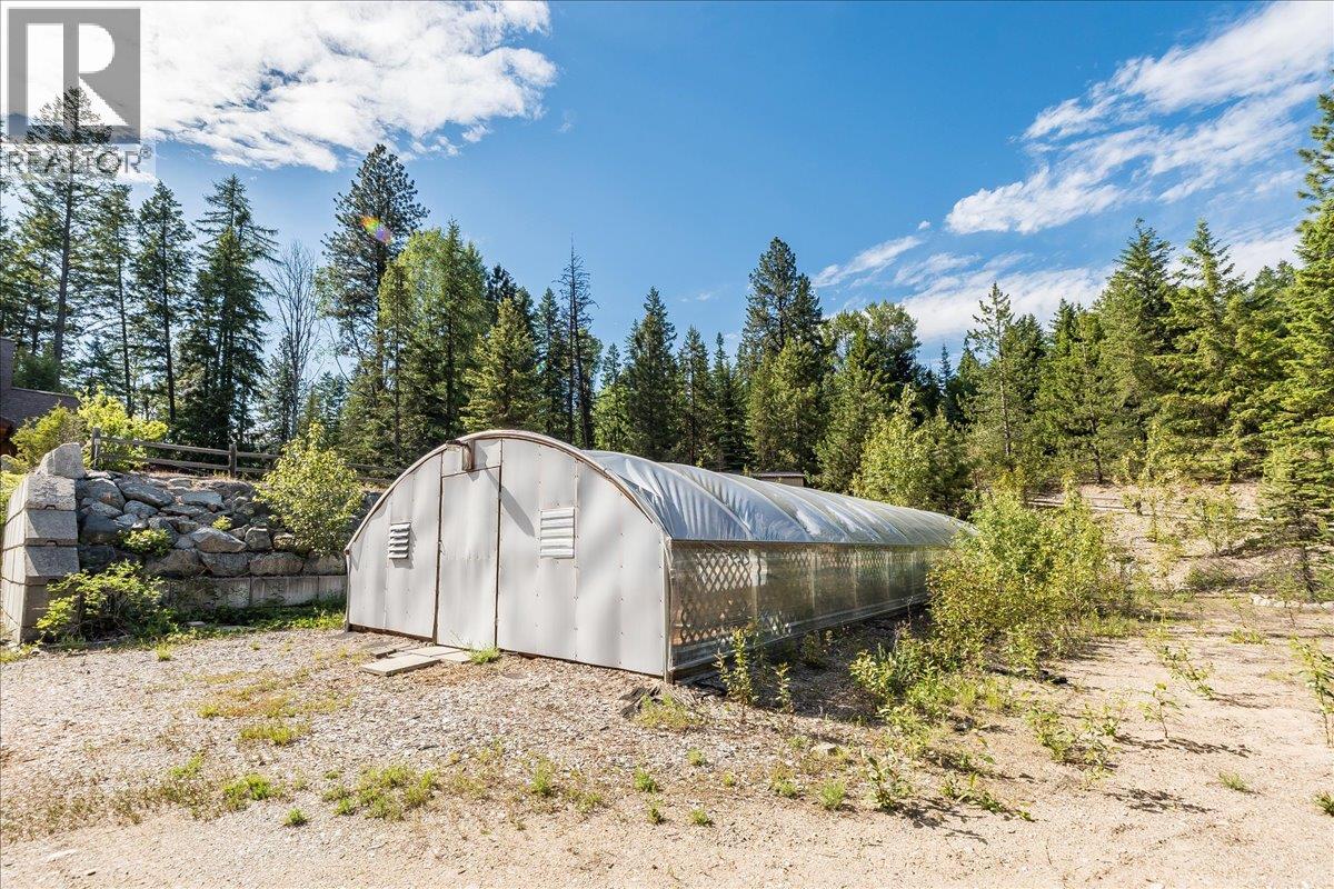 3802 AARON Road - 17