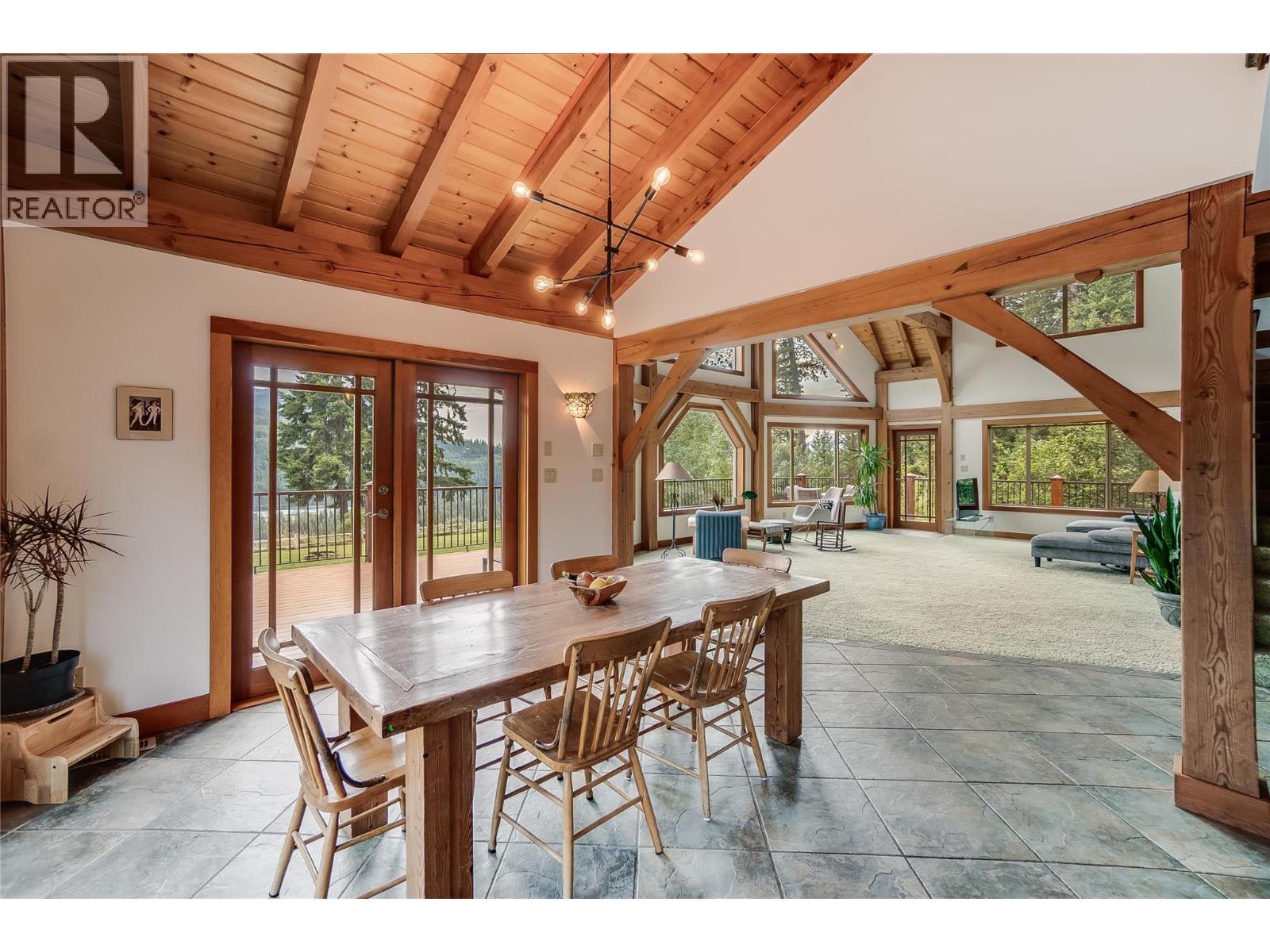 3802 AARON Road - 35