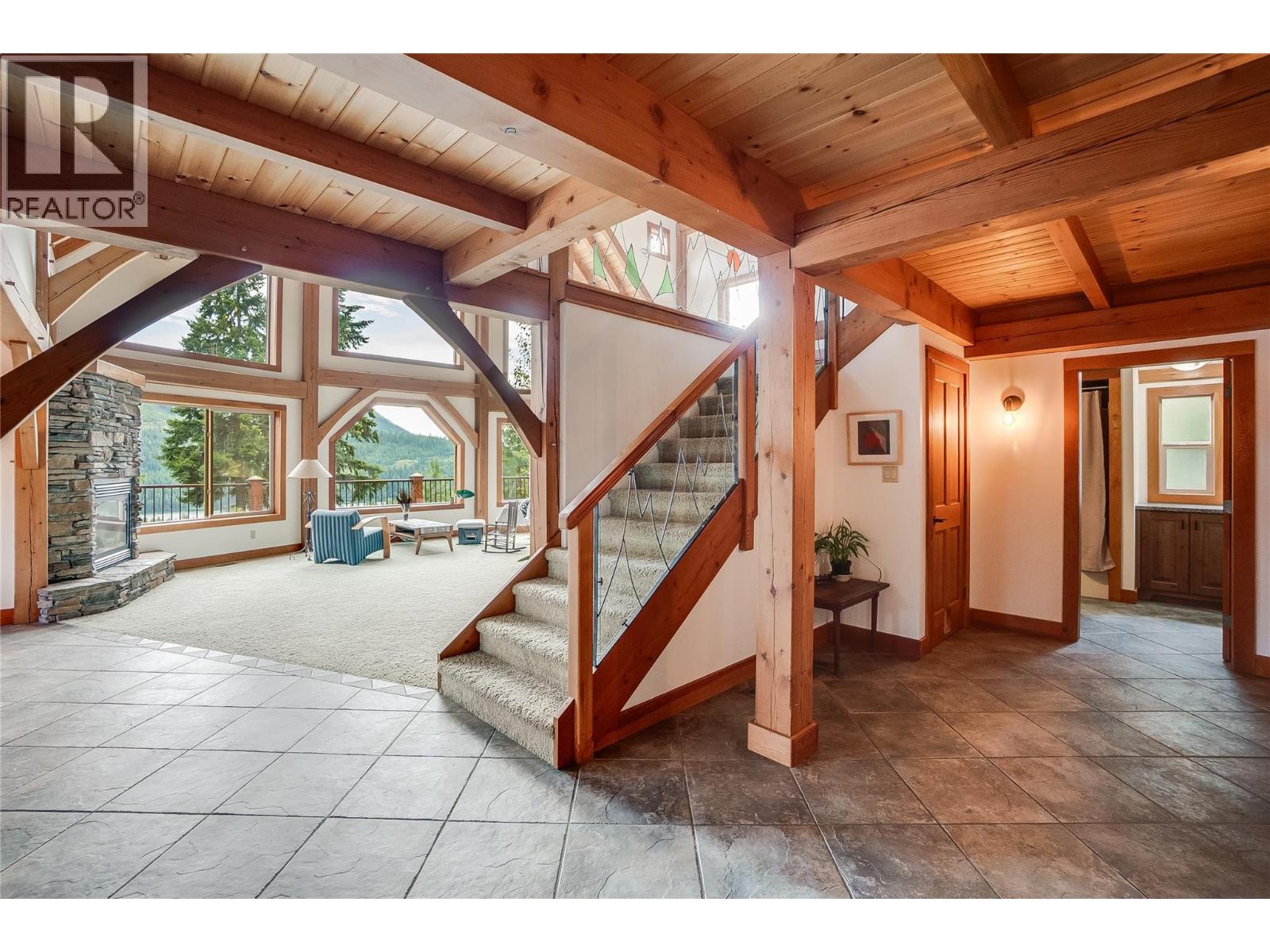 3802 AARON Road - 61