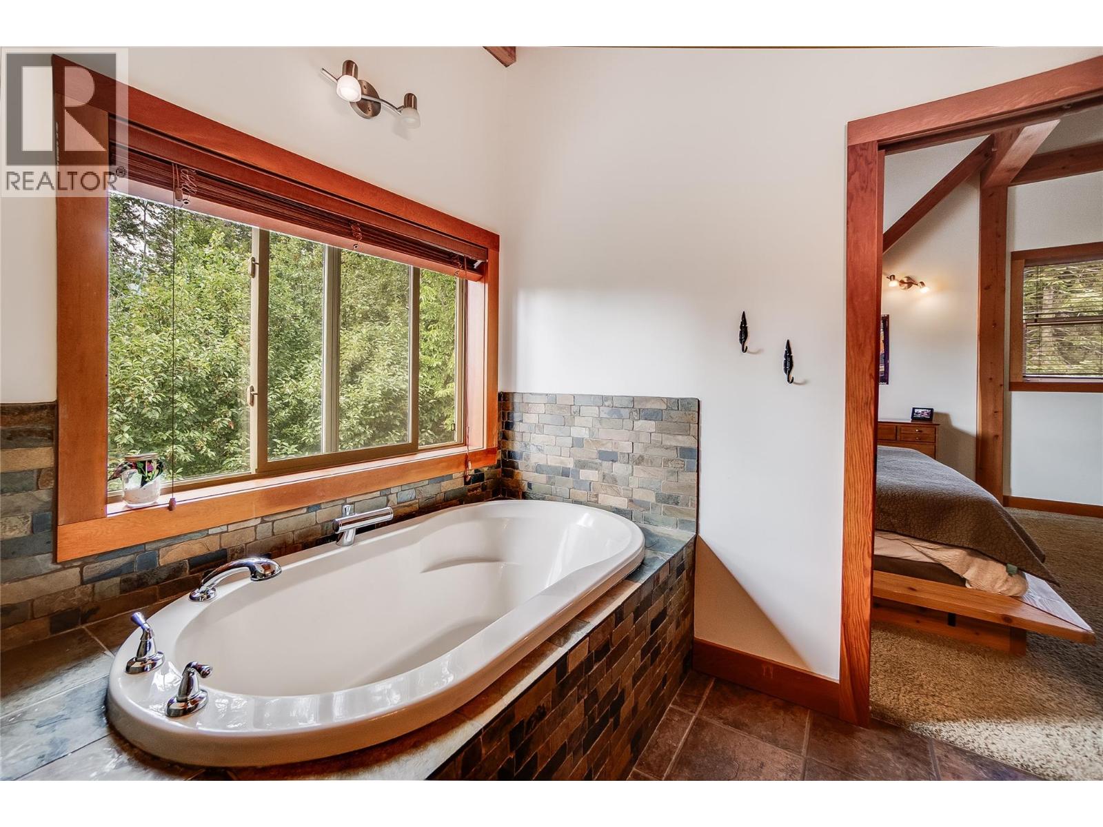 3802 AARON Road - 53