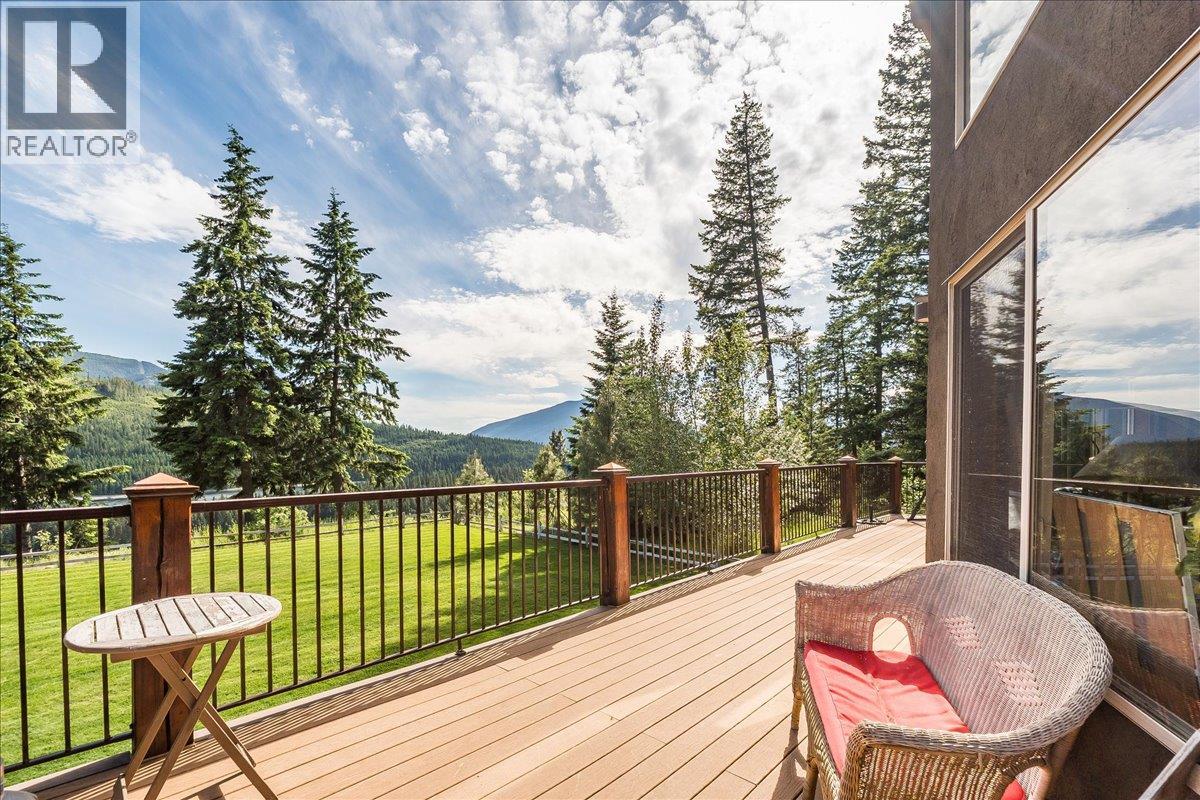 3802 AARON Road - 71