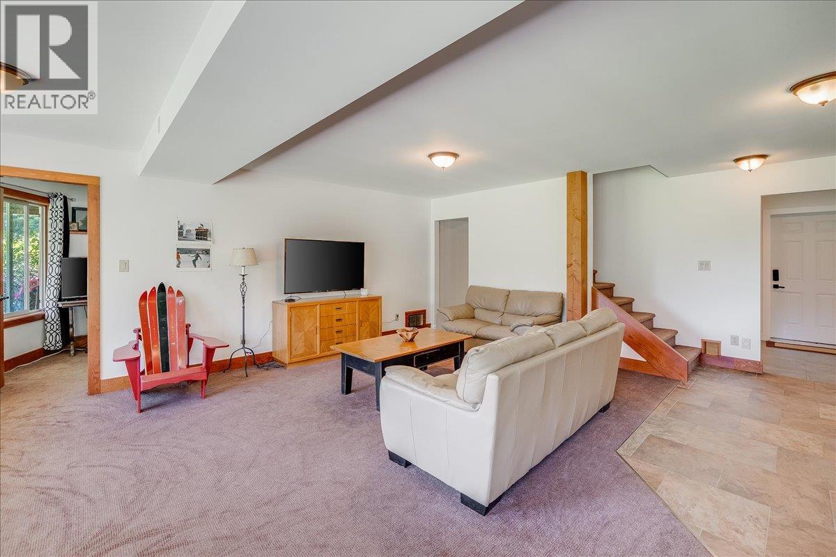 3802 AARON Road - 84