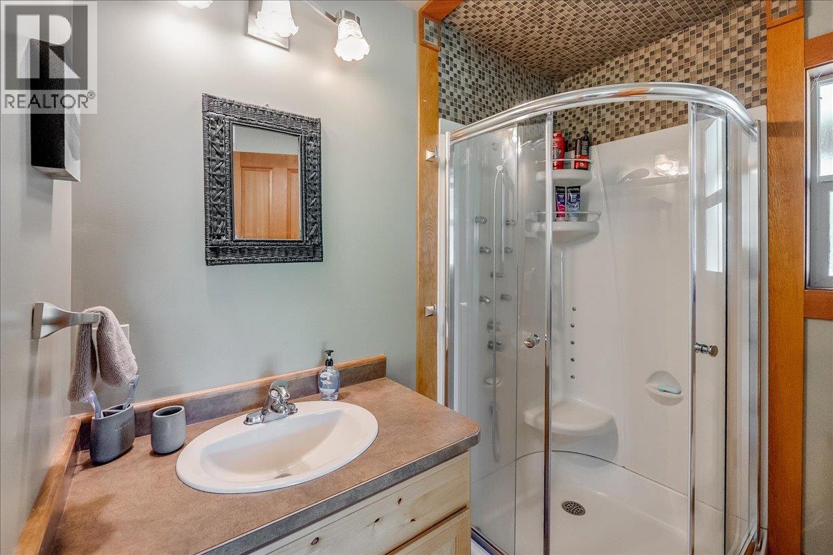 3802 AARON Road - Image 96