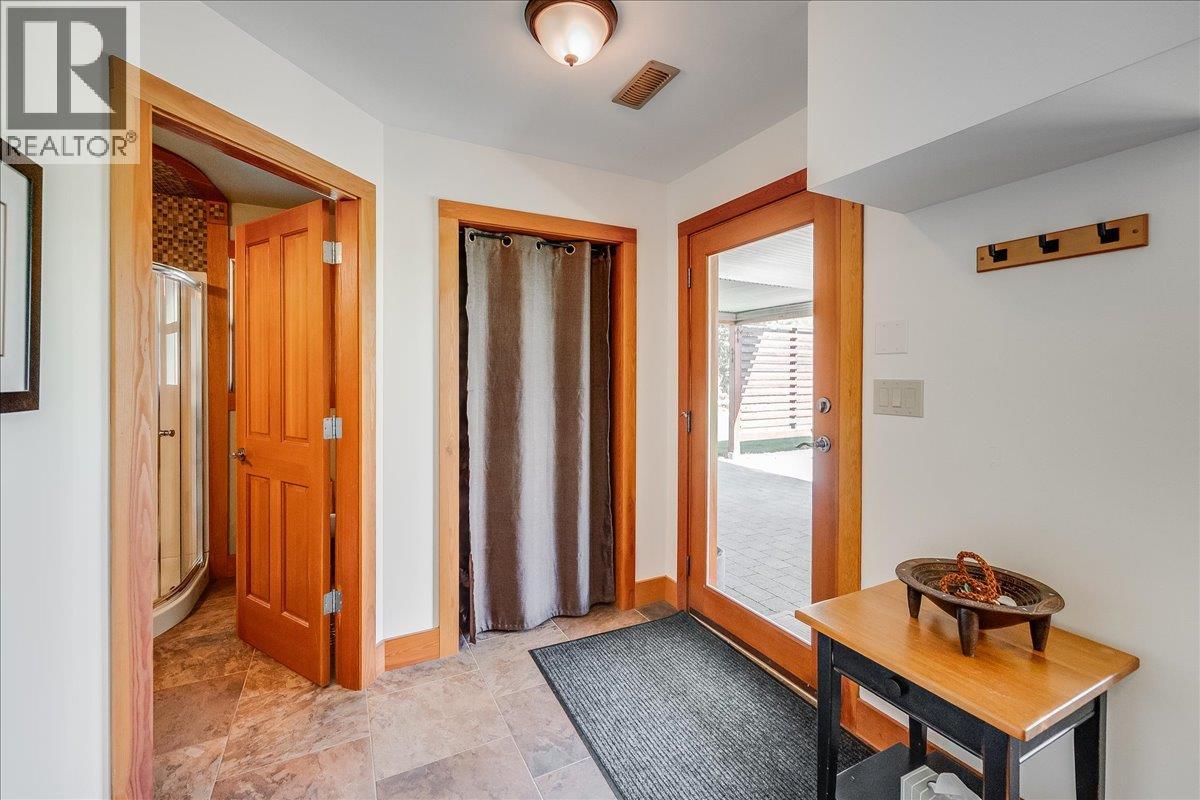 3802 AARON Road - Image 82