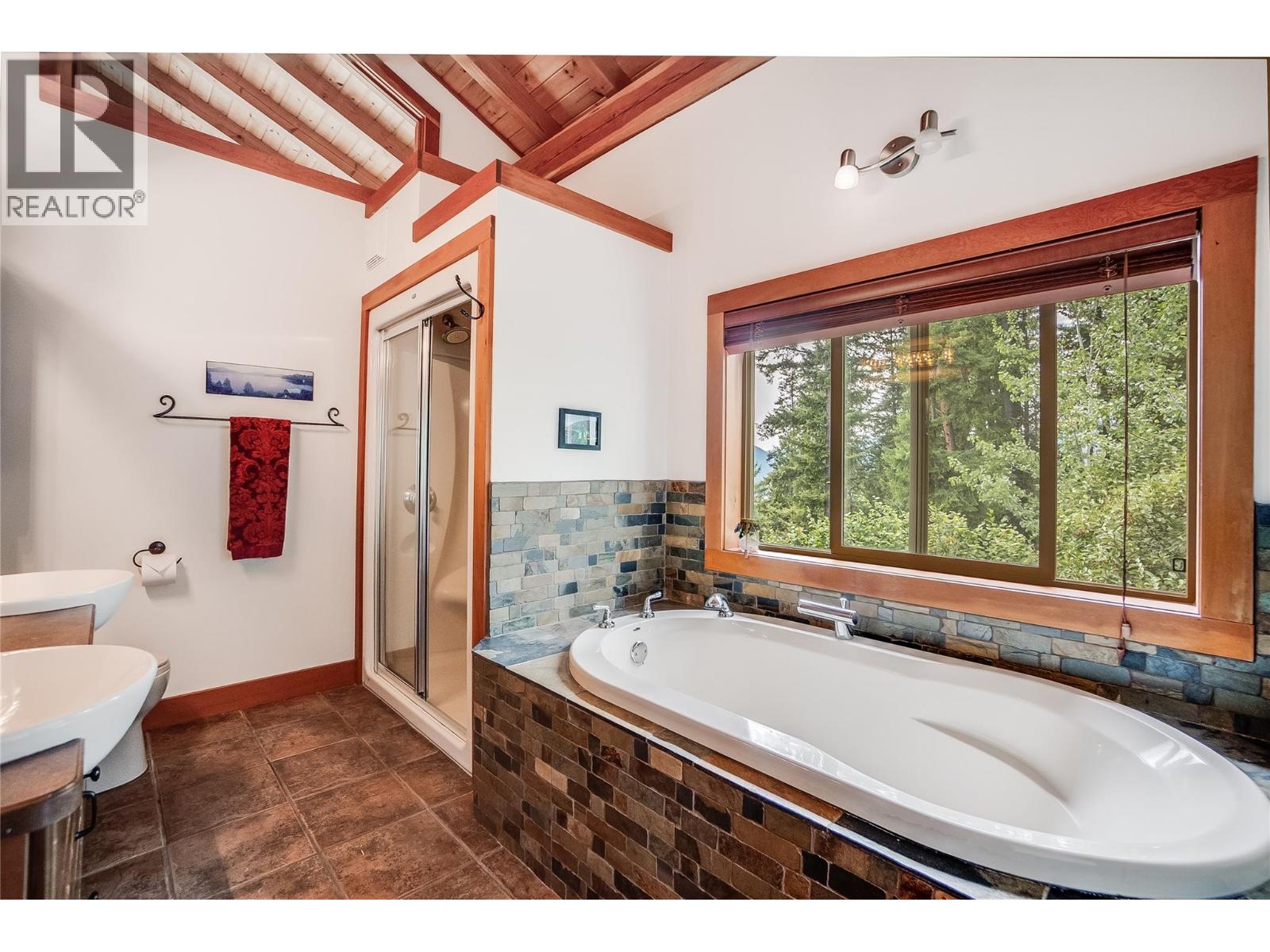 3802 AARON Road - 52