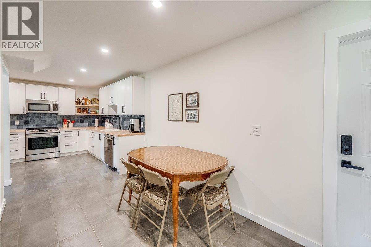 3802 AARON Road - 86