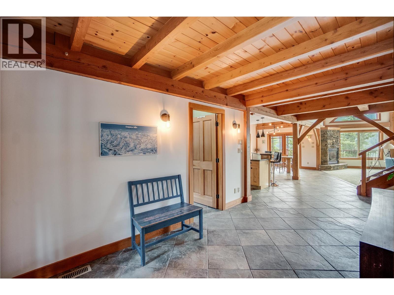 3802 AARON Road - 30