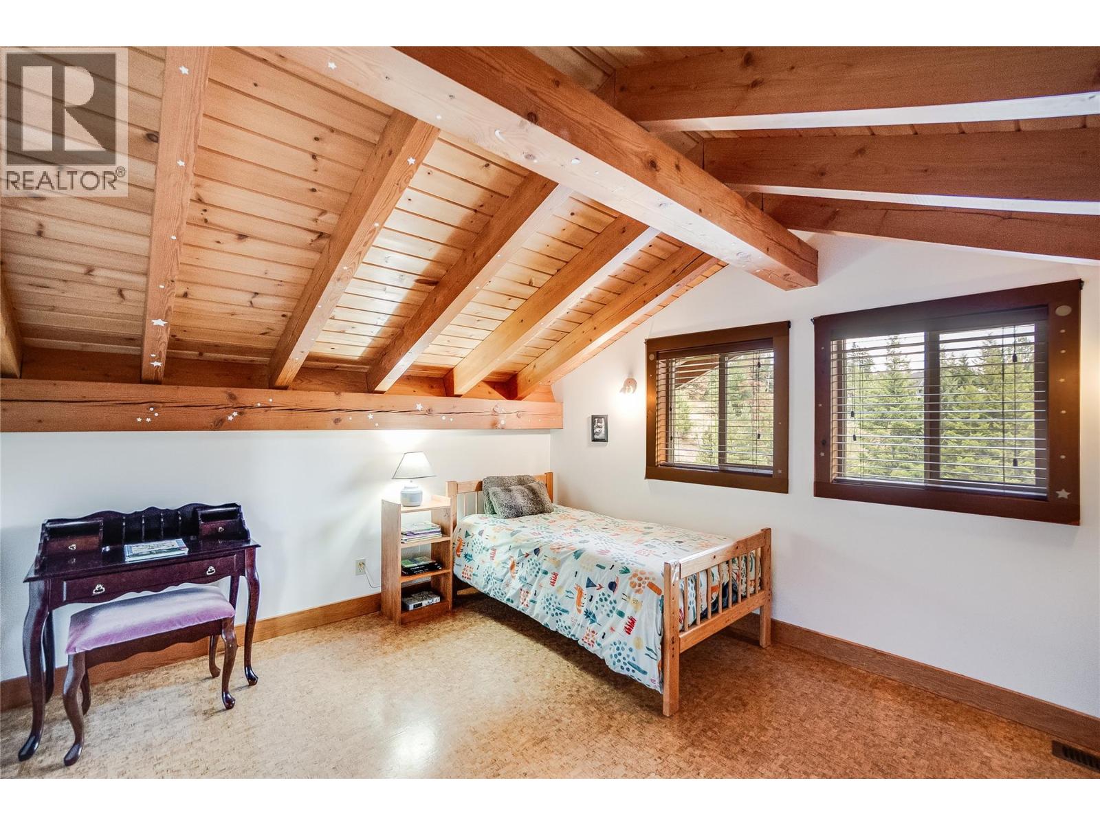 3802 AARON Road - 58